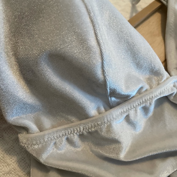 Free Press bralette - Picture 4 of 4